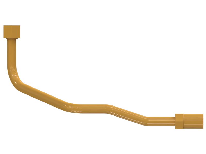 373-7374: Tube Assembly | Cat® Parts Store
