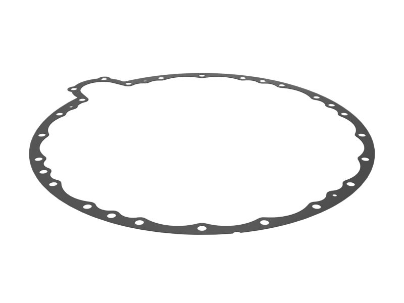 ПРОКЛАДКА В СБОРЕ