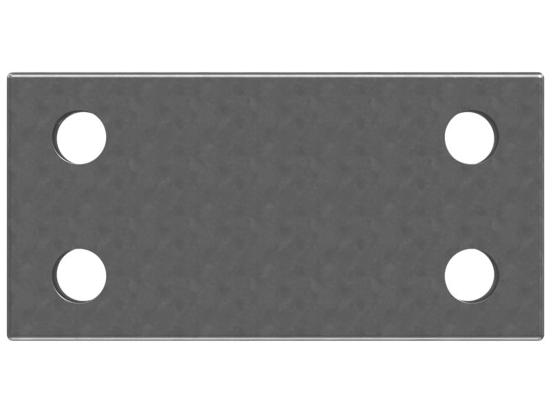 Линейный подшипник с внутренним диаметром 41,19 мм