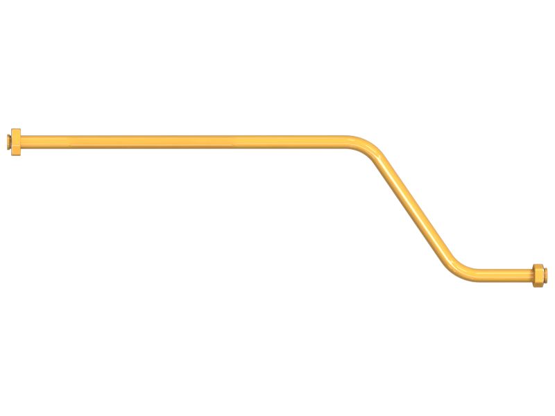 534-6403: TUBE 5346403 купить
