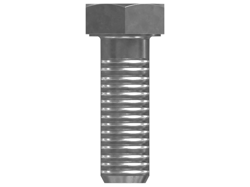 534-3521: BOLT 5343521 купить