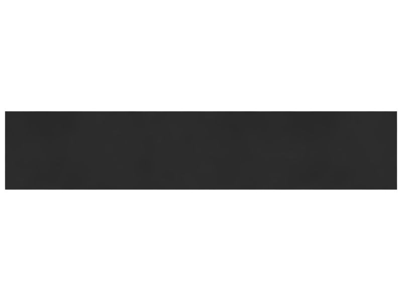 ЛИСТ РЕЗИНОВЫЙ