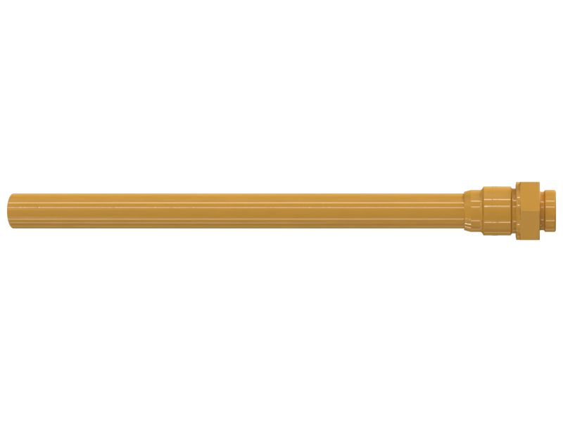 534-2749: PIPE 5342749 купить