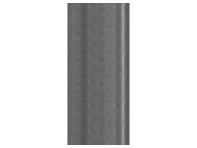 534-3589: SLEEVE 5343589 купить