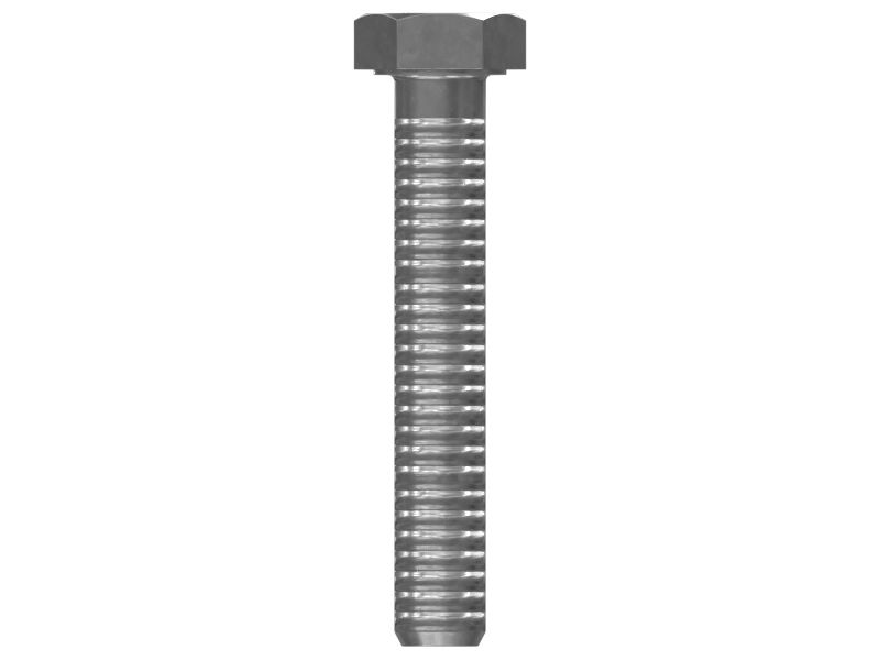 534-2220: BOLT 5342220 купить