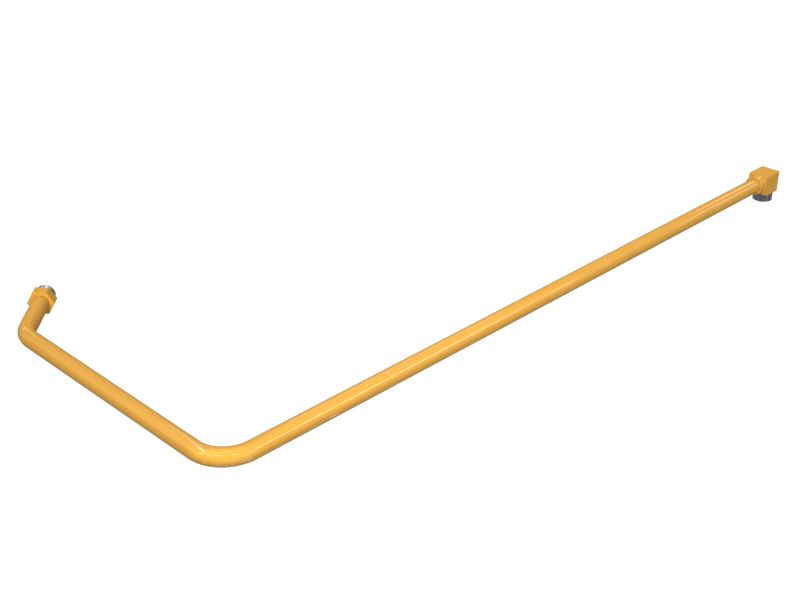 559-6947: TUBE AS | Cat® Parts Store