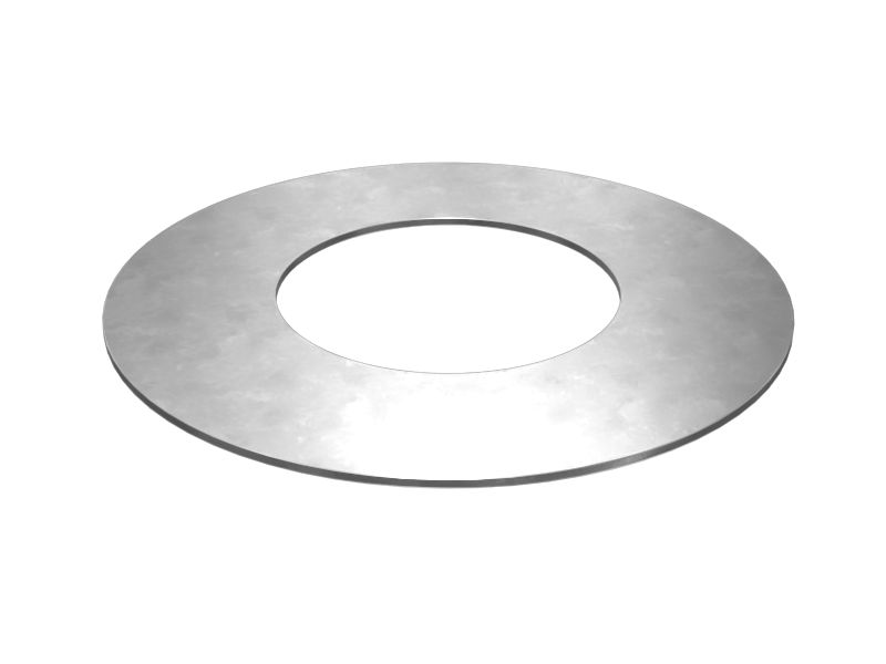 450-0492: ПРОКЛАДКА