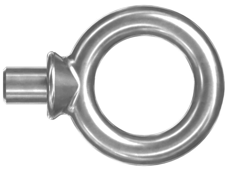 447-1888: BOLT-EYE 4471888 купить