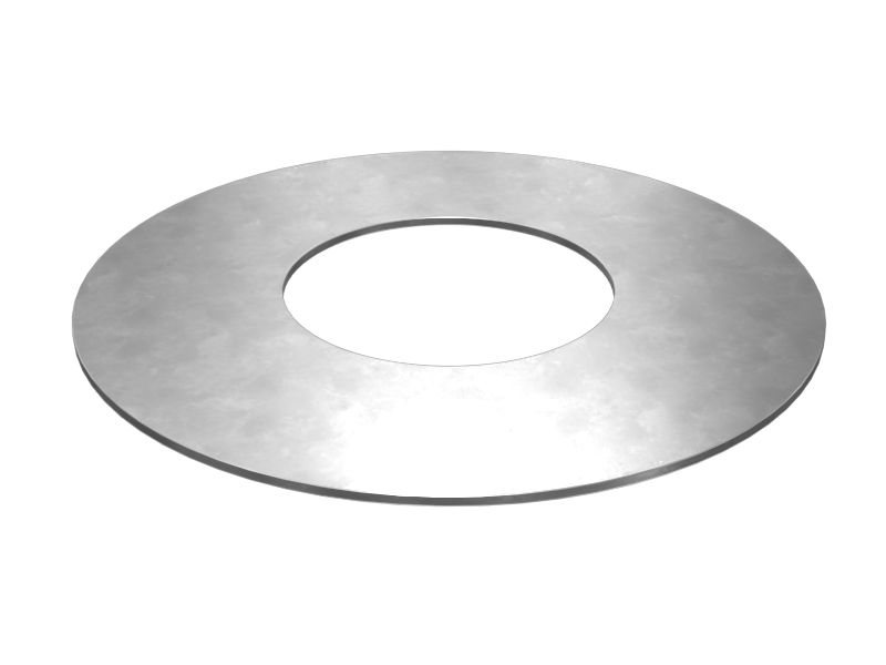 347-8095: ПРОКЛАДКА