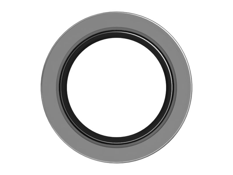 МАНЖЕТНОЕ УПЛОТНЕНИЕ