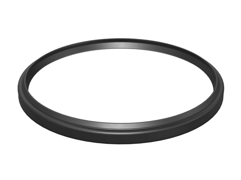 452-8064: МАНЖЕТНОЕ УПЛОТНЕНИЕ