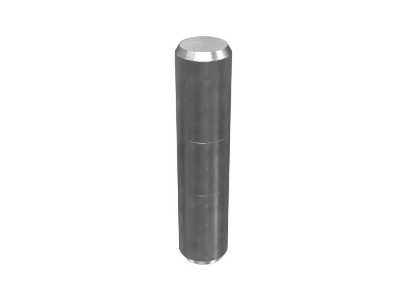 279-2497: STUD-STRAIGH