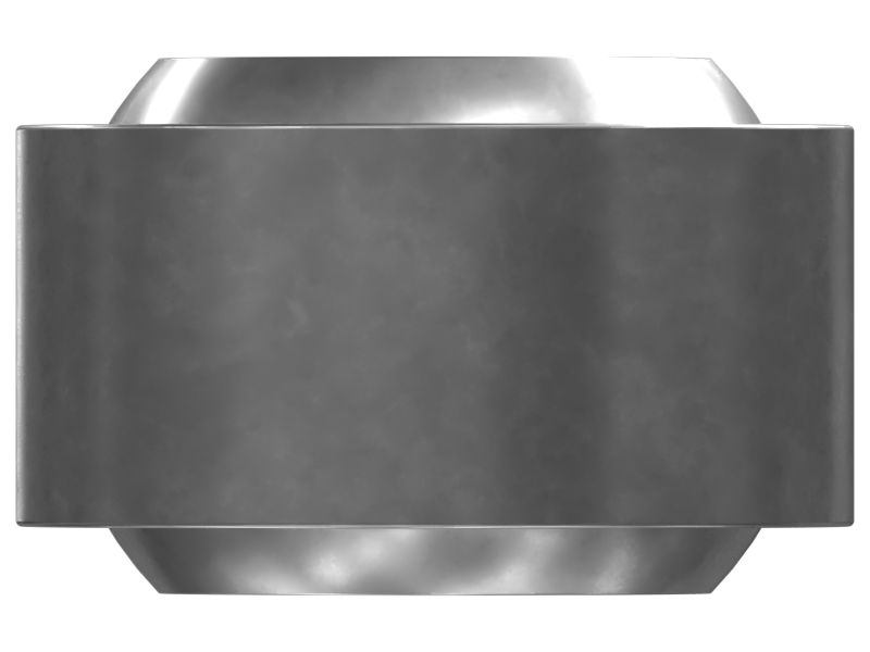 ПОДШИПНИК В СБОРЕ