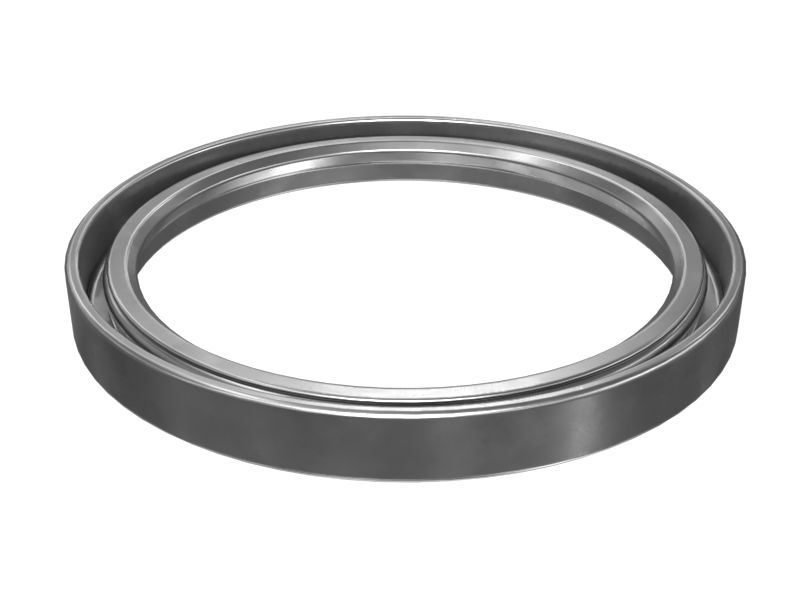 МАНЖЕТНОЕ УПЛОТНЕНИЕ