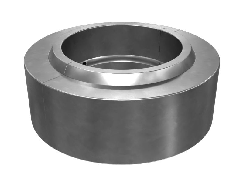 389-6928: ПОДШИПНИК