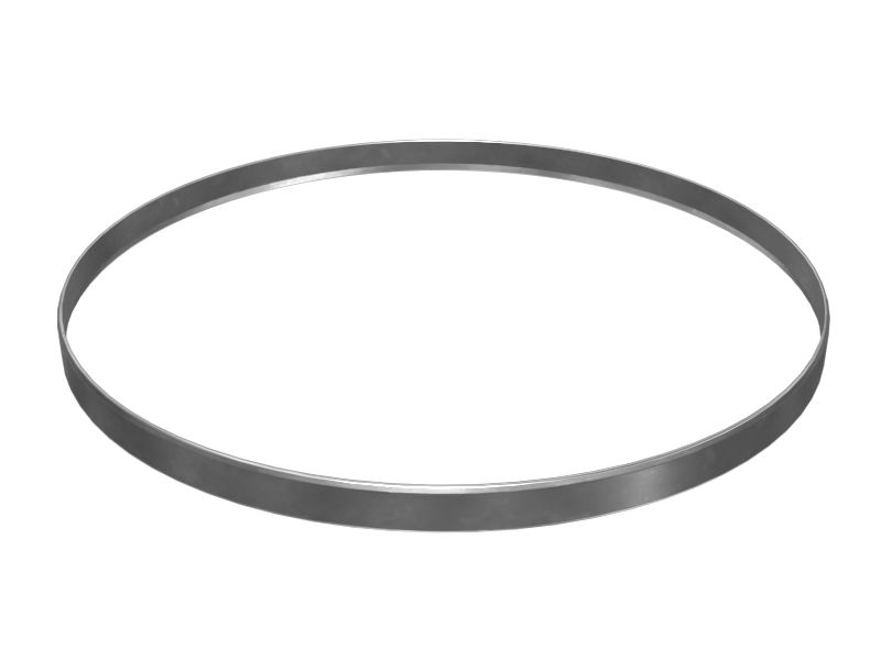 2W-1794: ВТУЛКА