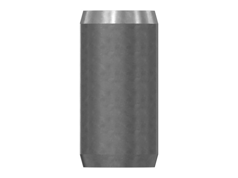 557-6592: PIN 5576592 купить