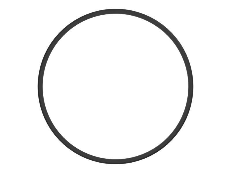 УПЛОТНЕНИЕ