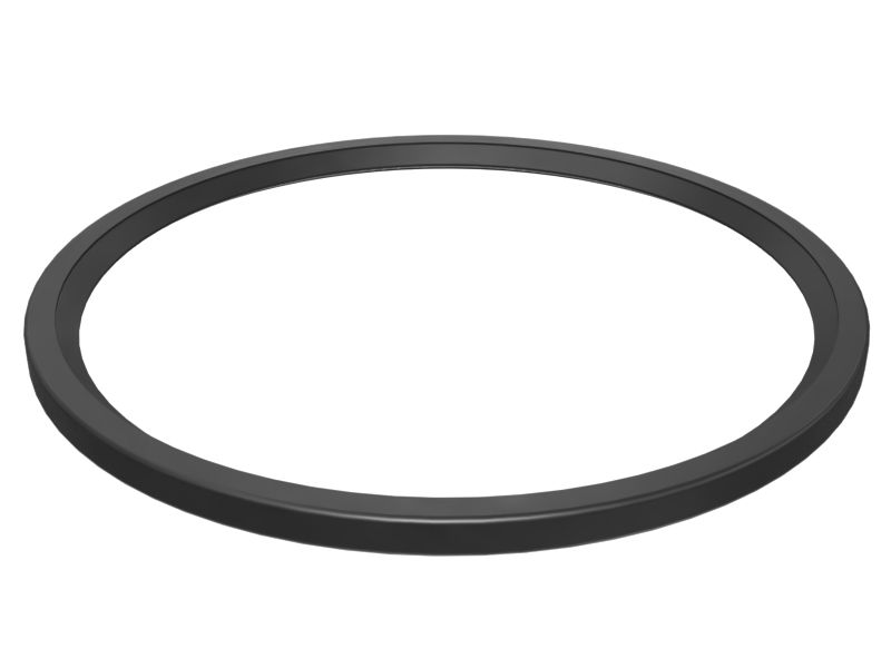 441-2820: SEAL-LIP TYP