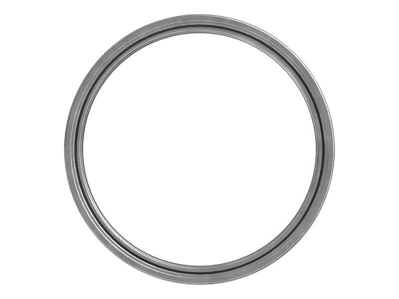 Drive Shaft Lip Seal