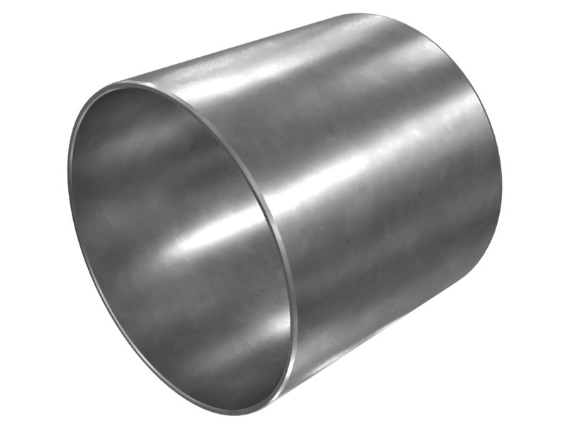 BEARING-SLEE