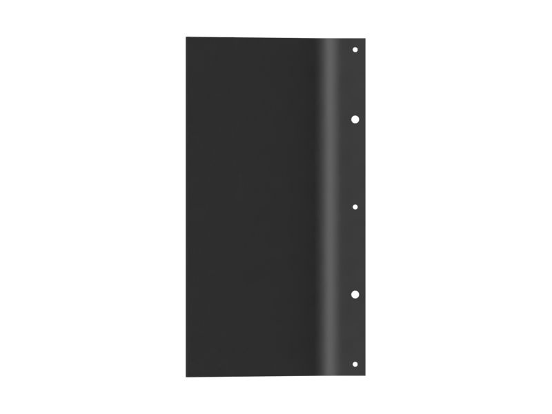 452-7805: GASKET 4527805 купить