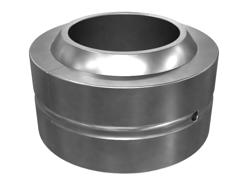 8J-4411: ПОДШИПНИК В СБОРЕ