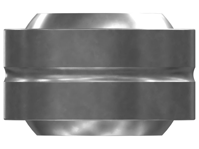 САМОУСТАНАВЛИВАЮЩИЙСЯ ПОДШИПНИК