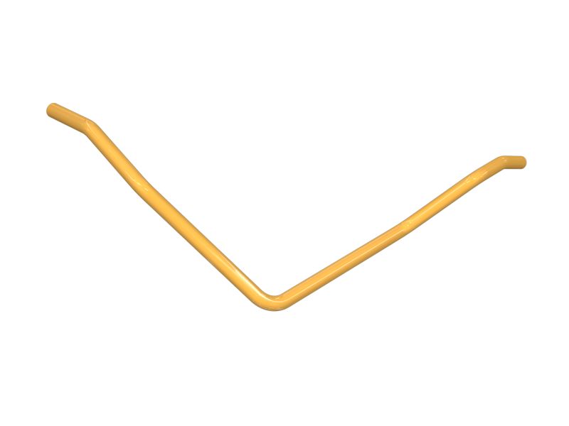 555-5091: ТРУБКА