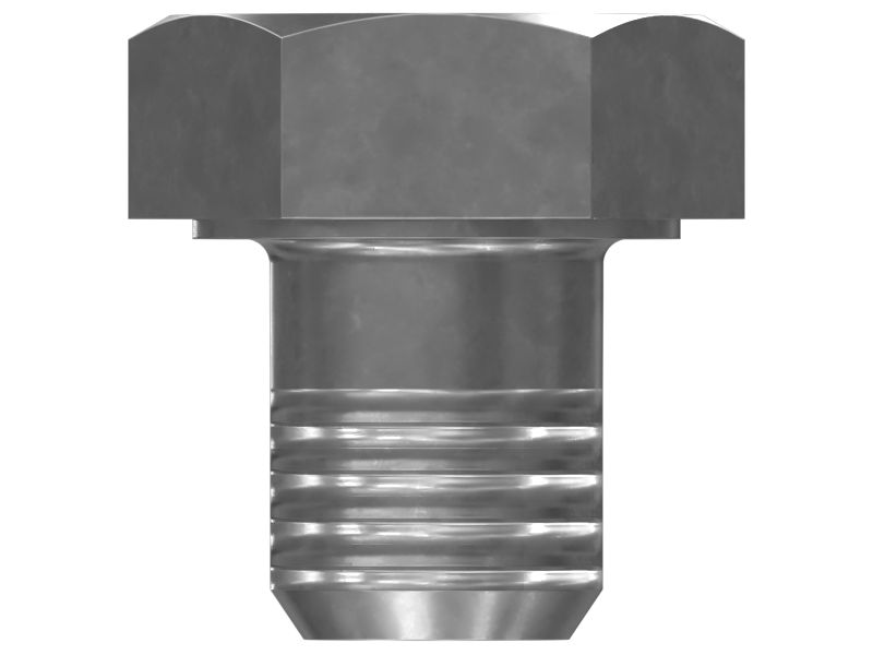 534-6719: BOLT 5346719 купить