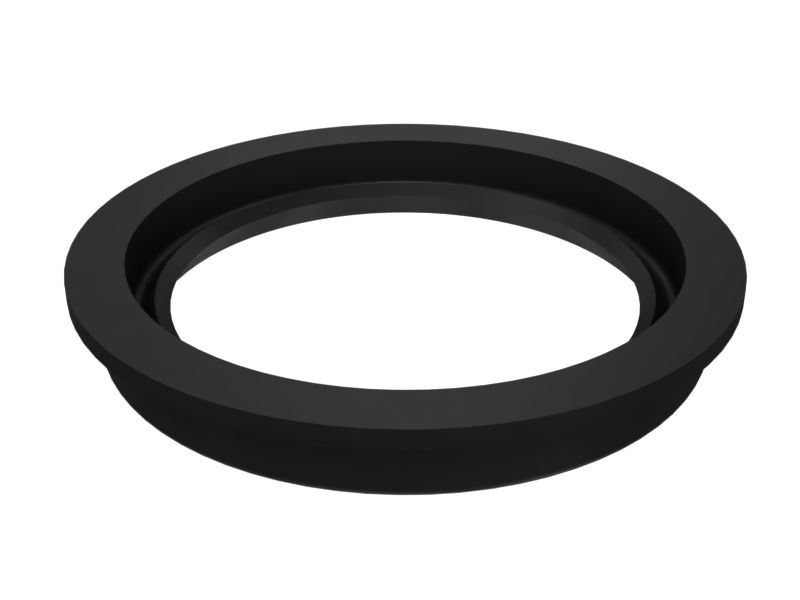 УПЛОТНЕНИЕ