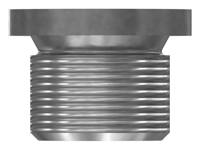 469-5910: M16 Hexagonal Plug 4695910 купить