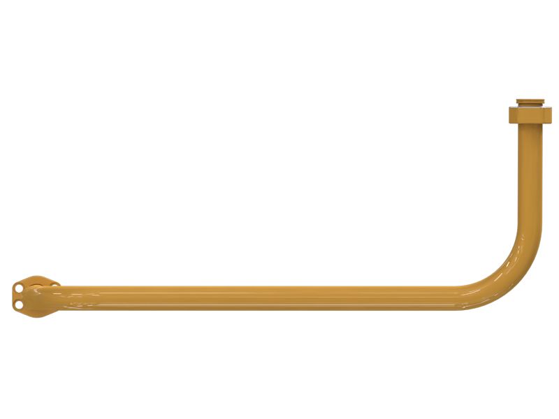 534-6800: TUBE 5346800 купить