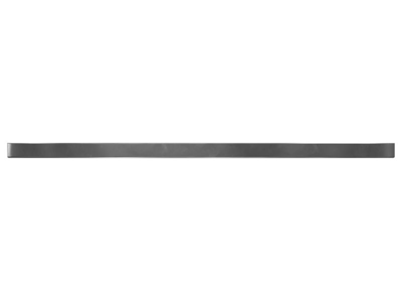 420-1507: Těsnění čepu, vnitřní průměr 238 mm
