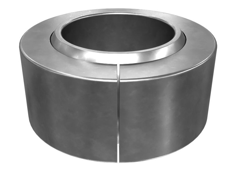 1V-5771: ПОДШИПНИК