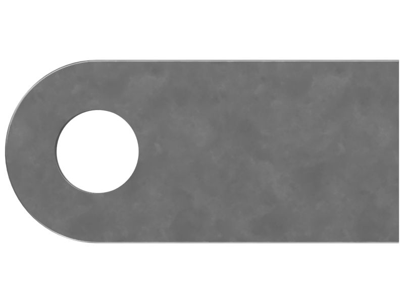 479-5086: CLEVIS 4795086 купить