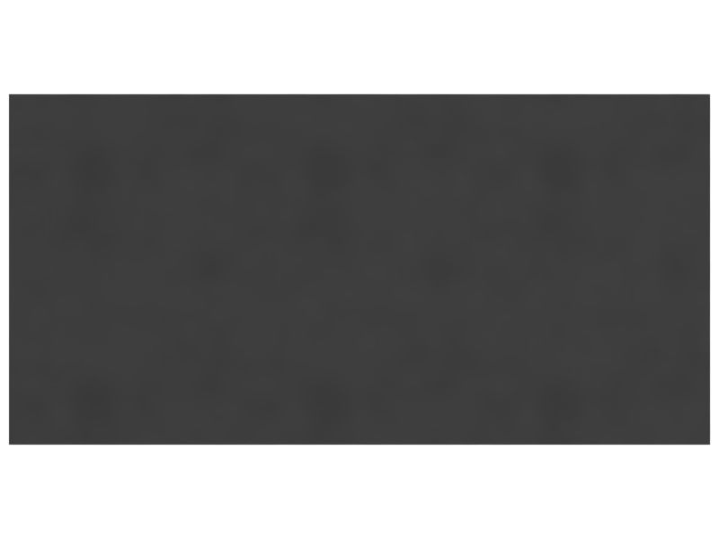 ЛИСТ РЕЗИНОВЫЙ