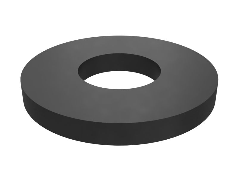 421-0286: WASHER-RUBBE 4210286 купить