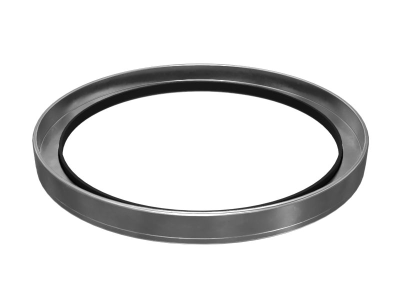 КРОМОЧНОЕ УПЛОТНЕНИЕ