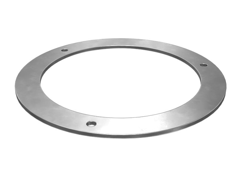 279-5755: ПРОКЛАДКА