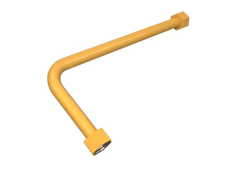 547-4226: Tube Assembly 5474226 купить