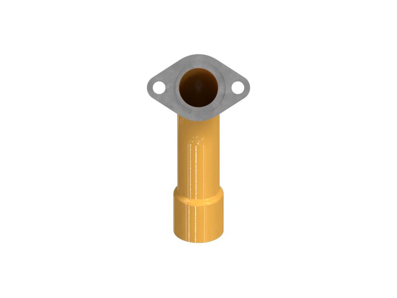 521-7665: TUBE AS-O FI 5217665 buy