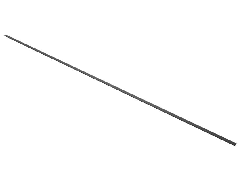 439-6116: SEAL BULK
