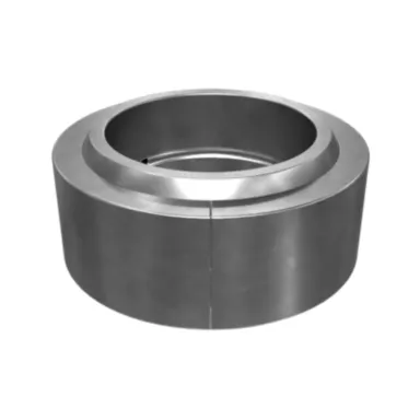 303-7504: Bearing-Aligning