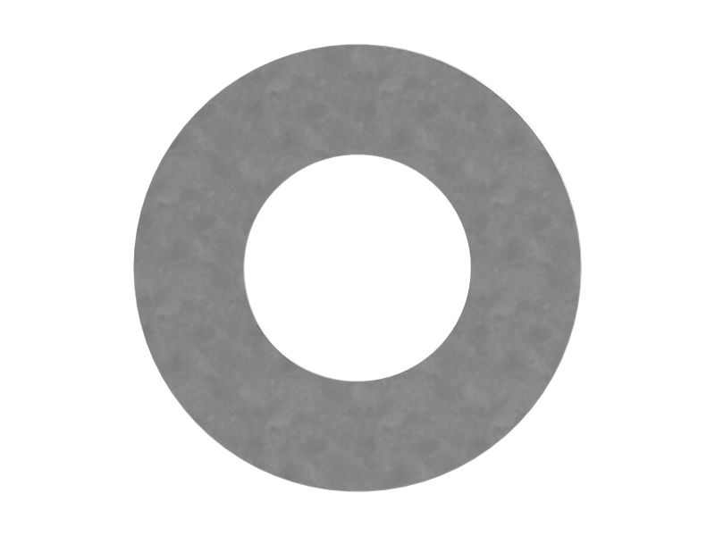 450-0492: GASKET | CATCorp
