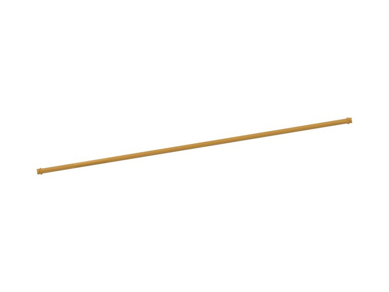 525-1662: Steel Tube Assembly 5251662 buy