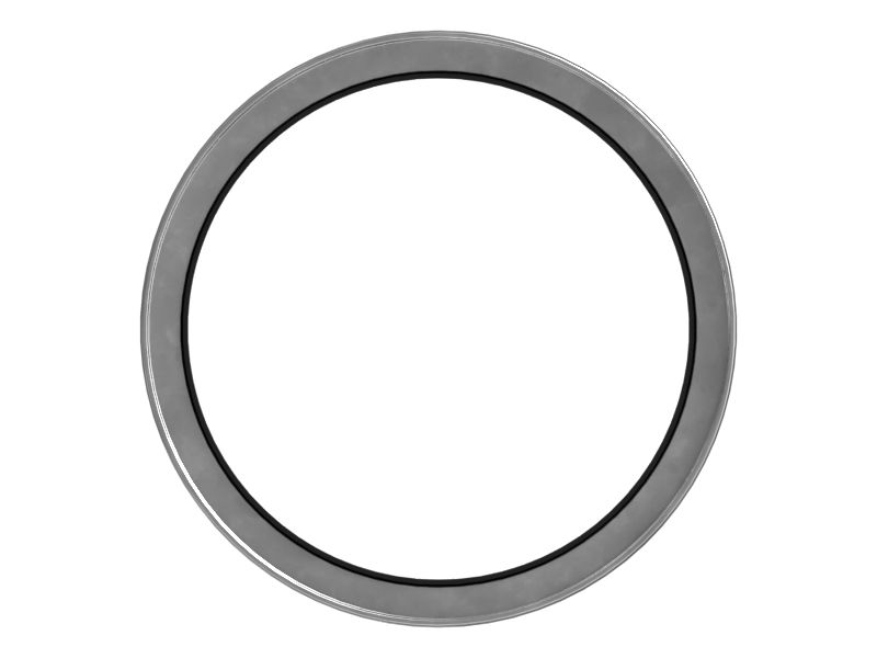 КРОМОЧНОЕ УПЛОТНЕНИЕ