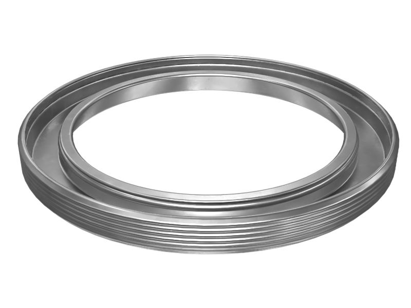 МАНЖЕТНОЕ УПЛОТНЕНИЕ