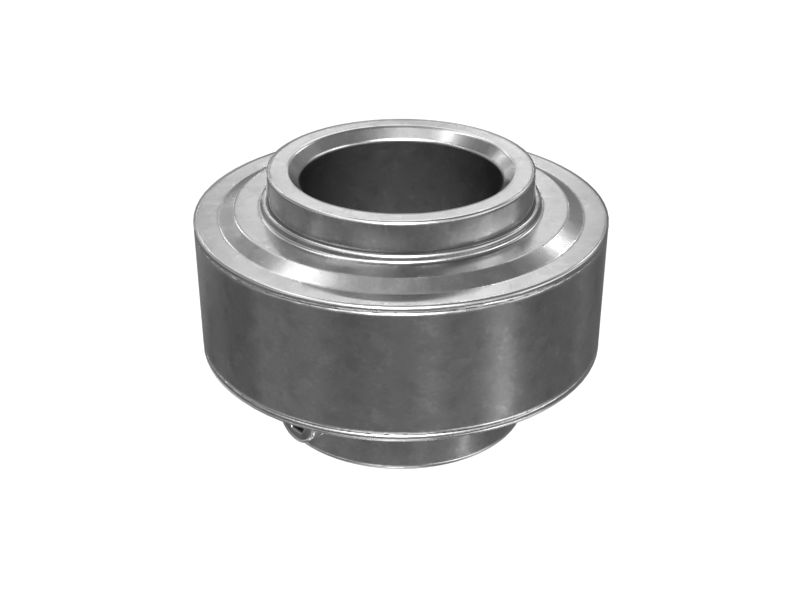 452-1582: ПОДШИПНИК