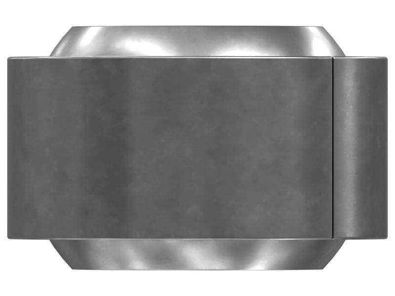 ПОДШИПНИК В СБОРЕ